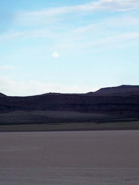 Death Valley 2008 072